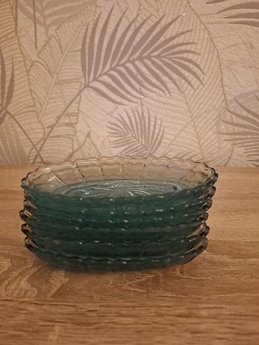 hesam qablari: 6sı 4 manat — 1