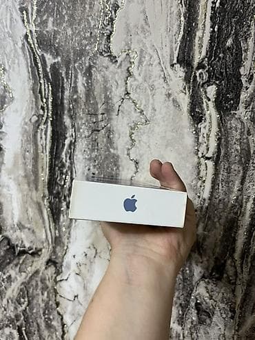 iphone 7 irsad electronics: IPhone 14, 128 GB, Mavi, Face ID — 4