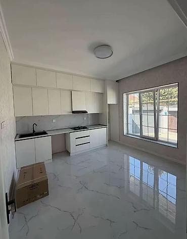 modul tipli ev: Satılır: həyət evi/bağ evi - Tamamilə hasarlanmış, darvazalı giriş — 6