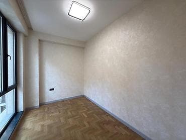 Mənzillər: Satılır 4 otaqlı yeni tikili 117 m², Gənclik m. Kateqoriya Yeni — 7