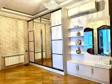 gold masaj salonu 28 may: 28 may metrosuna yaxin Səməd vurqun bagina aportbakuya yaxin 17 — 14