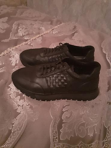 Botinkalar: Gencede satilir Harmont Blaine brendi naturalni koja krasofka — 1