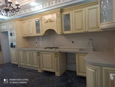 sumqayıt bina evləri: 2 otaqlı, Yeni tikili, 95 kv. m — 15