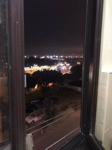 ucuz evler xirdalanda: Bakı, 2 otaqlı, Köhnə tikili, m. Həzi Aslanov, 50 kv. m — 13