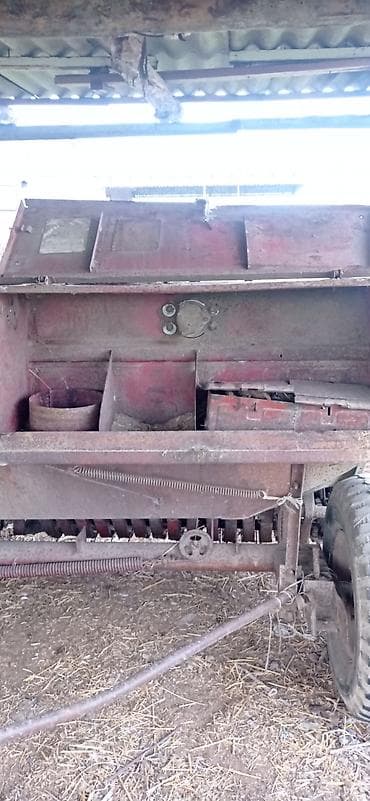 tecili avtomobil satanlar: Satılır təcili işləy vəziyyətdə real alıcıya endirim olacaq ünvan — 3