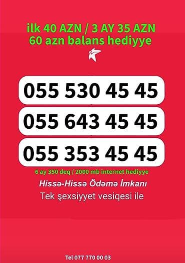Yeni