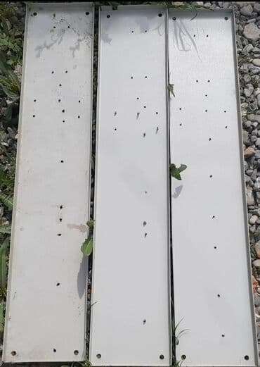 led işq: Transformator Yeşiyidir. Razılaşma yolu ilə. ünvan masazır heç — 3