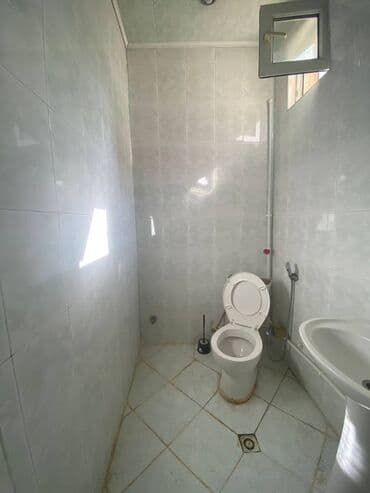 ev certiyojları: 100 kv. m, 2 otaqlı — 4