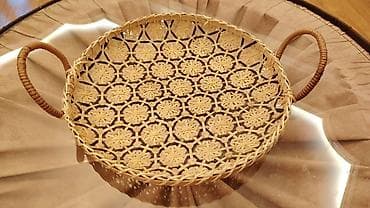 şakalad buketi: Buketlər, səbətlər — 2