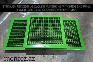 https:promo.bizon.az: Yüksək keyfi̇yyət endi̇ri̇mli̇ qi̇ymət i̇şi̇mi̇zə zəmanət veri̇ri̇k❗ — 3