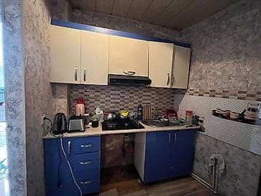 mətbəx mebeləri: Salam bələdiyyə sənəti — 7