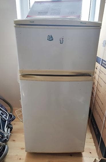 icmeli su catdirilma: Məhsulların dəsti 1) LG paltaryuyan maşın - Ön yükləməli, 7 kq tutum — 4