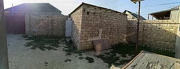 Другое оборудование для бизнеса: Gözəllik salonu üçün hazır fəaliyyət məkanı - Ayrı tikili və hasarlı — 2