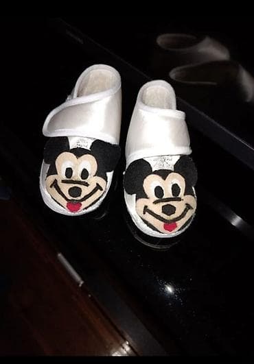 Basanojkalar: Rəng - Boz Basanojkalar, Original Marines, Ölçü: 25, Qız üçün — 4