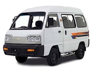 Damas, Lanos, Matiz Nexia və s. ehtiyat hissələri. Çatdrılma