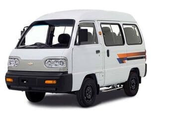 багажник матиз: Damas, Lanos, Matiz Nexia və s. ehtiyat hissələri. Çatdrılma — 1