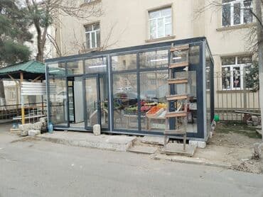 ucuz vaqon: Kiosk. Köşk. Kontenyer. HAZIR MİNİ MARKET. GEL GÖR AL GÖTÜR — 2