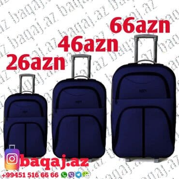 yol cantası: Camadan satisi en uygun qiymetlerle Magazadir.Secdiyiniz modeli — 2