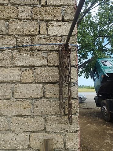 şəki şirniyyatları: Avto Demirçi Avadanlıqları Satılır 🔧 - Avto-kuzov düzəltmə və — 6
