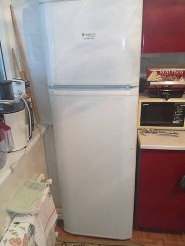 İdeal vəziyətdədir. Özümündür