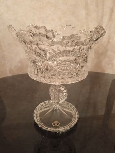 nimce: Dekorativ süfrə-dizayn dəsti – müxtəlif material və üslublarda — 7