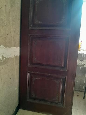 Qapi 7eded 4u220/82sm 3u220/92sm 75azn biri Yeni ramana 3951 leli