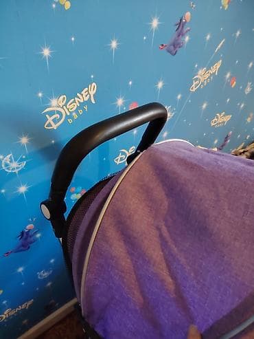 4 tekerli velosiped: Yeni Üç təkərli Uşaq velosipedi Velocruz, 29", sürətlərin sayı: 21, Ünvandan götürmə — 4