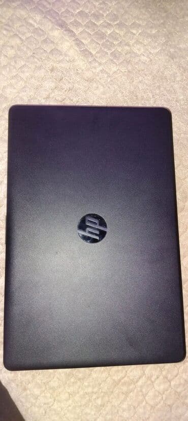 HP noutbuk -Endirim olunacaq. ekranda cızıq,sensırda problem,donma — 2