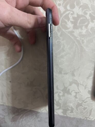 samsung a52 qiymet: Samsung Galaxy A10, 32 GB, rəng - Qara — 3