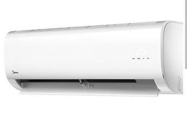 canon e414 printer: Təmir, Split kondisionerlər, Təmizləmə, Zəmanətlə — 2