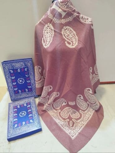 Aksesuarlar: Novruz bayramının ən gözəl atributlarından biri olan xanımların bəzəyi — 3