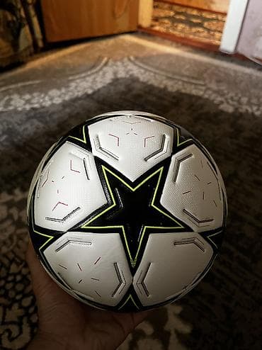 2024cü ilin topudu . İstifadə olunmayıb . 50 manata alınıb o vaxt — 2