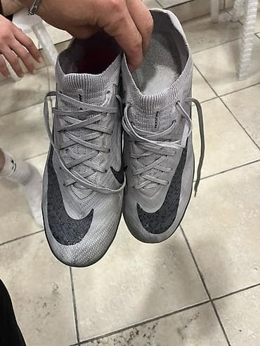 Nike Air Zoom futbol butsları – süni örtük/mini futbol üçün - Model lalafo.az -da Nike Air Zoom futbol butsları – süni örtük/mini futbol üçün - Model
