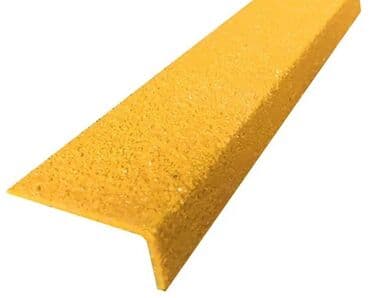 Künclər: Künc, Digər ölçü — 1