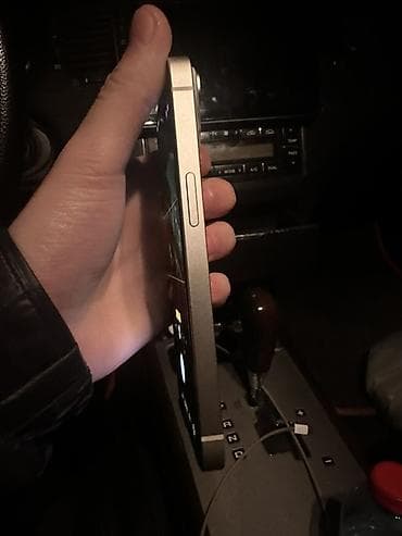 manitor ekran: IPhone 14, 128 GB, Ağ, Face ID — 6