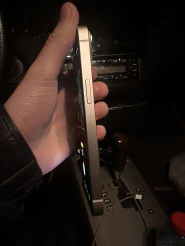 iphone 5 s satilir: IPhone 13, Ağ, Face ID — 3