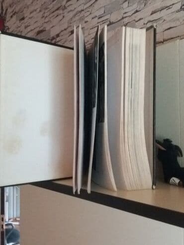 услада очей в разъяснении прав жен и мужей читать бесплатно: Отличный подарок с рецептами кулинарии для Гурманов для поваров для — 8