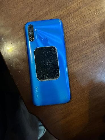 samsung e200: Samsung Galaxy A22, 64 GB — 2