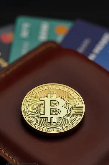 2013 il, Vəziyyəti: Yaxşı — 1