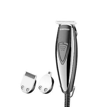 hoffmann x max: Saç qırxan maşın, Geemy, Yeni, Pulsuz çatdırılma, Ödənişli çatdırılma, Rayonlara çatdırılma — 4