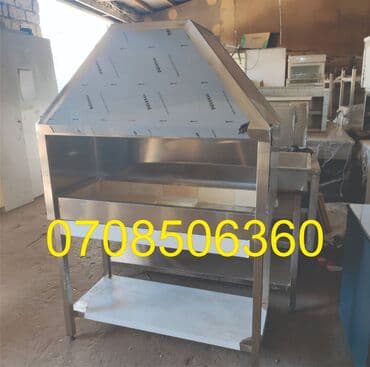 donər aparatları: Azərbaycan istehsalı və ya xaricdən sifarişlə istəyə uyğun sifarişlər — 7