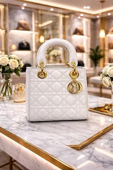 Pulqabı, Təbii dəri — 4