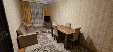 lökbatanda kirayə evlər 2024: Nəsimi rayonu,20 yanvar metrosu cıxışında metro ilə 2 dəqiqəlik — 1