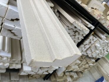 sumqayit tamet zavodu: Termo aqlay 2 azn dən başlayam pəncərə kənarlari usta vö dizayner — 22