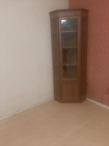 ev eşyalar: İşlənmiş — 5