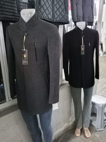 Ticarət mərkəzi 15 kv obyekt təcili satıldığı üçün dəyərindən ucuz