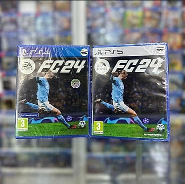 İdman lalafo.az -da İdman