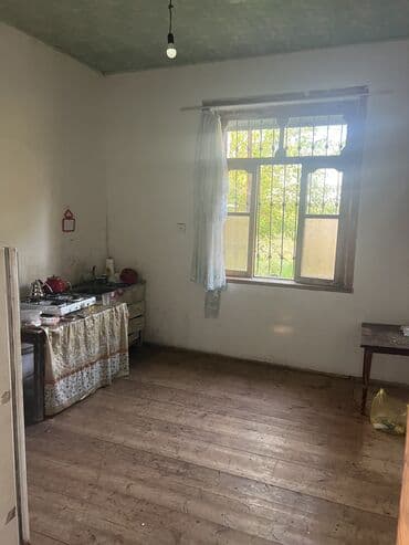 şamaxıda satılan evlər əmlak az: Агдам, 100 м², 3 комнаты, Газ, Электричество, Водопровод — 8