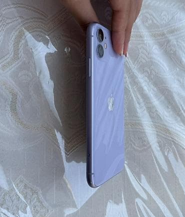iphone 13 islenmis: IPhone 11 — 3