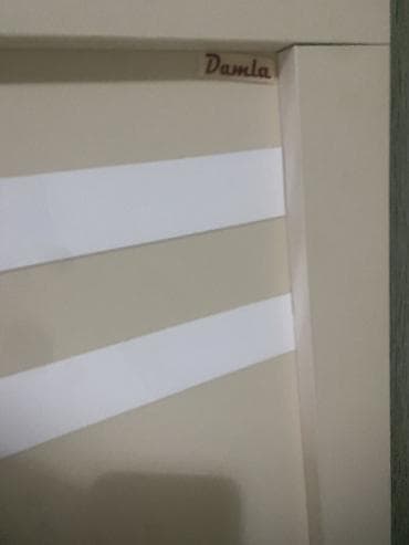 taxt doşekleri: 🛏️ Tək nəfərlik taxt + matras satılır Tək nəfərlik taxt matrası ilə — 3